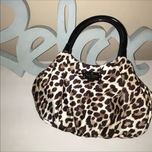 Kate Spade shoulder bag